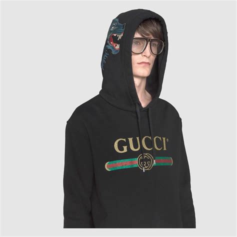 designerrep gucci hoodie